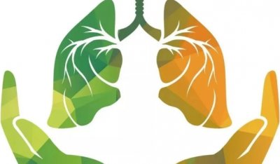 ​结核病早期治疗有利于恢复减少传染风险 结核病是由什么引起的？