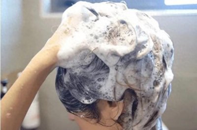 ​女性初一十五不宜洗头的传统观念与现代解读