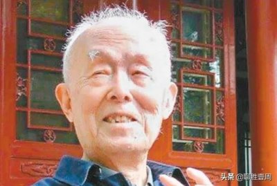 ​山东聊城近代名人，欢迎各位粉丝朋友们添加补缺