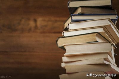 ​论文摘要翻译成英文怎么弄