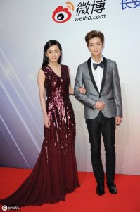 ​2019微博粉丝排行榜，网友：我没关注他们