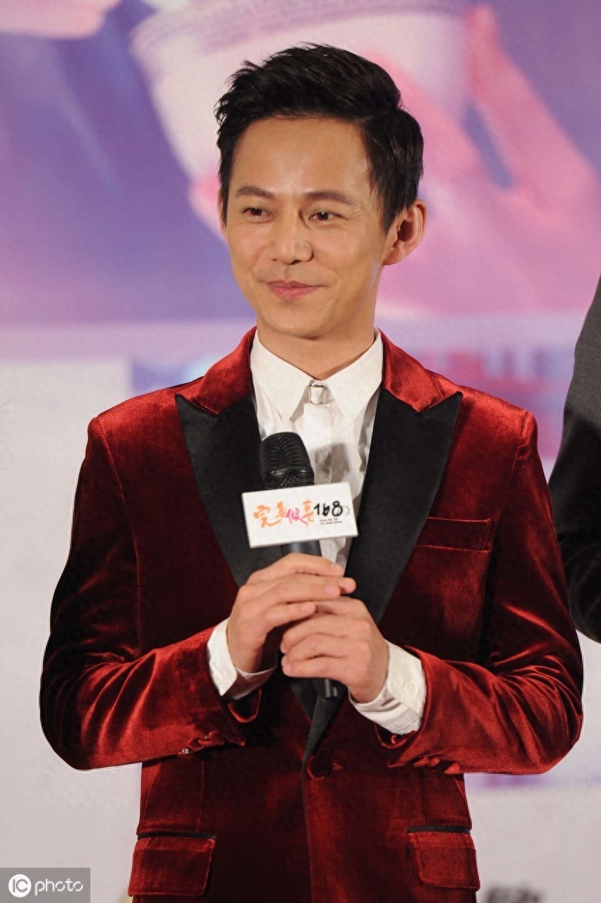 2019微博粉丝排行榜，网友：我没关注他们