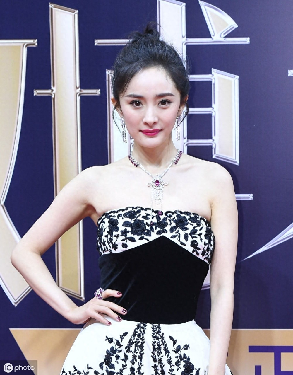 2019微博粉丝排行榜，网友：我没关注他们