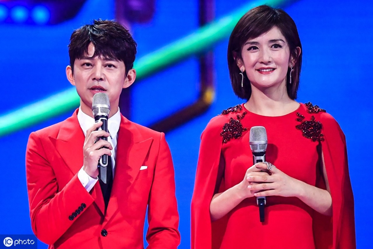 2019微博粉丝排行榜，网友：我没关注他们