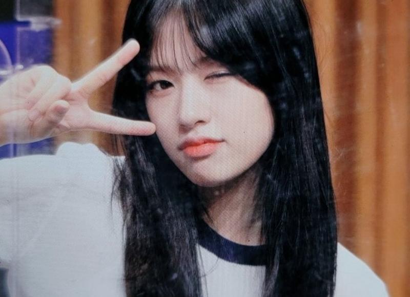 如何判断一个女人喜不喜欢你？其实能从这几点看穿，别不知道