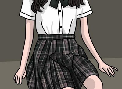 ​老公出轨要怎样挽回