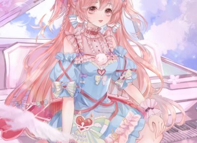 ​分手淡定不纠缠的女人，分手后不纠缠的女人