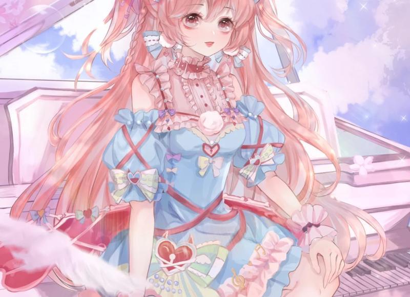 分手淡定不纠缠的女人，分手后不纠缠的女人