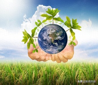 ​十月初六日“十送日”“绝日”