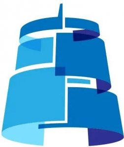 ​周六下午！浏阳将在首届教育局长高峰论坛发言！欢迎围观