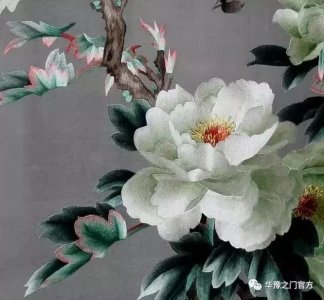 ​中国十大国粹分别是什么？你了解吗？