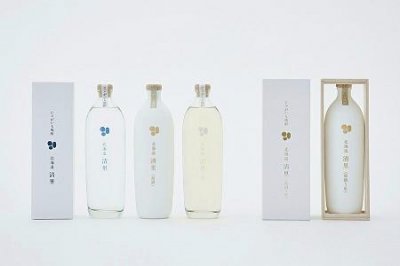 ​林河xo42 多少钱一瓶 林河酒多少钱一箱