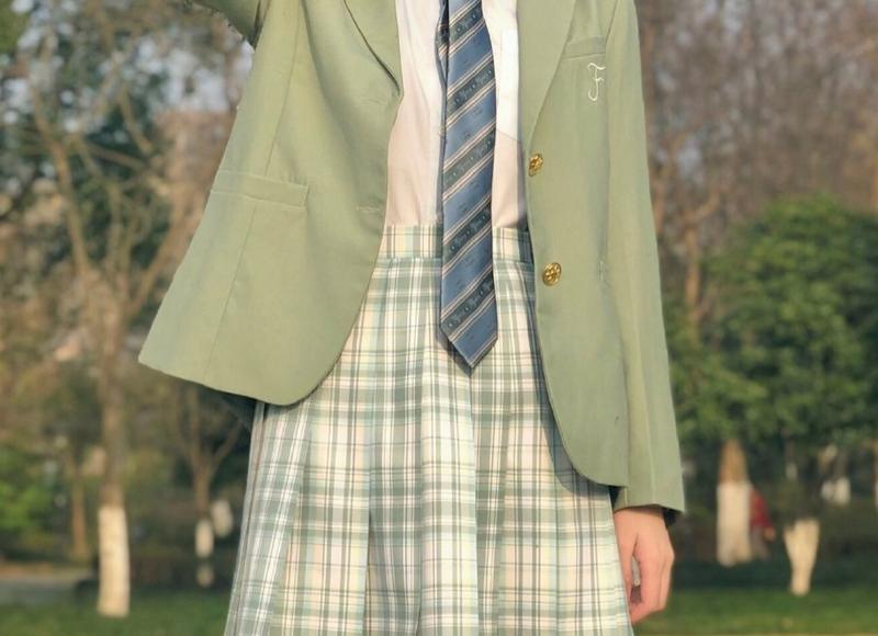 试探TA心意,成功抓住TA的心——如何试探他喜不喜欢你 试探TA心意,成功抓住TA的心——如何试探他喜不喜欢你