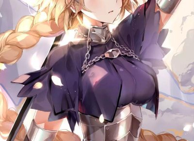 ​双鱼女与处女男：理解他们的吸引力，矛盾和如何找到感情的平衡点