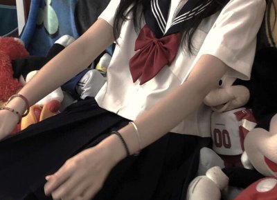 ​从零开始，教你如何让喜欢的人爱上你