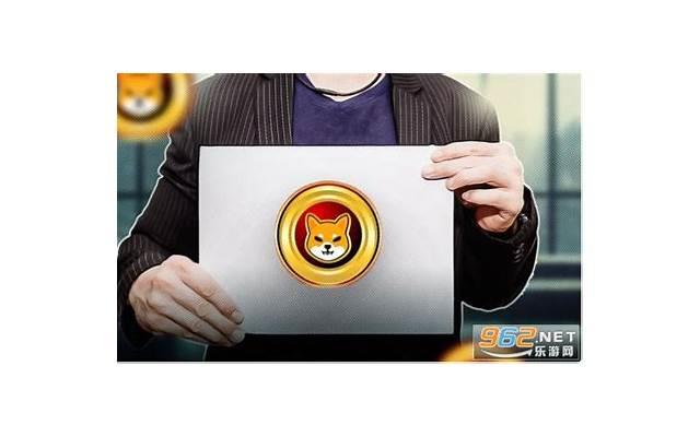 房事后如何保养阴dao 给肚子加热一下吧 房事后如何保养阴dao 给肚子加热一下吧