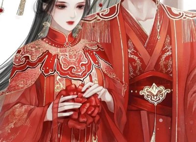 ​你吃饭了吗该怎么回复 高情商如何回复你吃饭了吗