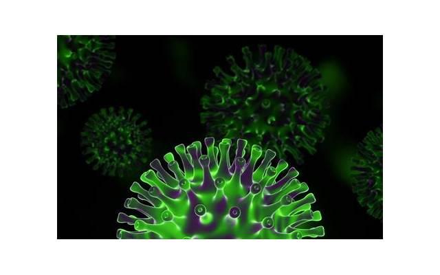 情感专家教你,如何挽救一段破裂的感情? 情感专家教你,如何挽救一段破裂的感情?