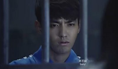 ​流量明星涉嫌强奸被刑拘，如何给艺人的艺德上把锁？