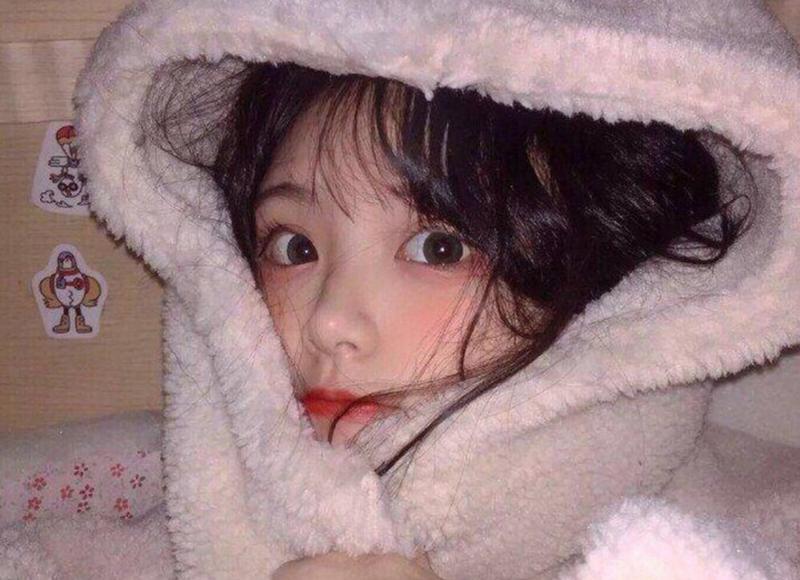 女朋友生气了如何挽回 女朋友生气了如何挽回