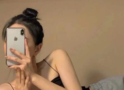 ​婆媳因为开空调闹矛盾吵架，婆媳因为开空调闹矛盾吵架，如何化解纷争？