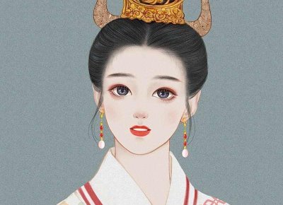 ​情侣闹了矛盾，如何挽回爱情？教你5招让TA重新爱上你