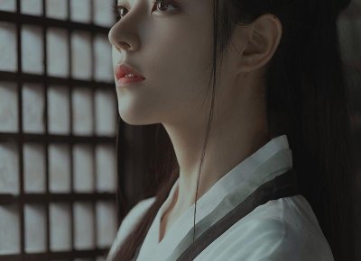 ​如何才能拥有完美的爱爱时间？