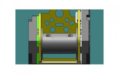 ​如何嫁给有钱人的全部技巧