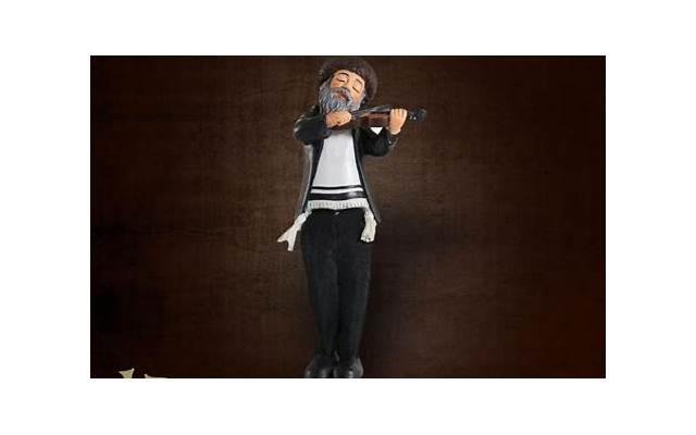 如何用个性语言让TA更爱你?学会这些方法,让你的爱情更甜蜜 如何用个性语言让TA更爱你?学会这些方法,让你的爱情更甜蜜