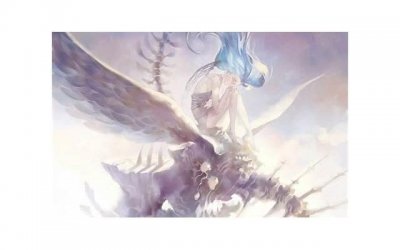 ​【专家解读】天蝎座如何处理挫折与失败