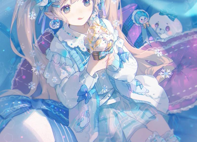 白金项链如何清洗 白金项链如何清洗