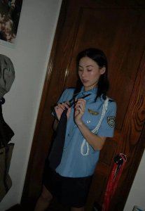 ​张柏芝不公开照片 #张柏芝 #女明星 #壁纸