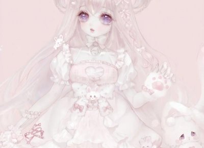 ​如何通过人物性格描述，了解TA内心深处？