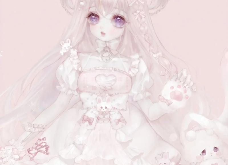 如何通过人物性格描述，了解TA内心深处？