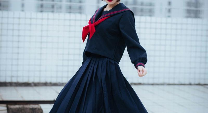 双相情感障碍，你我都有可能患上如何解决这个爱情难题？