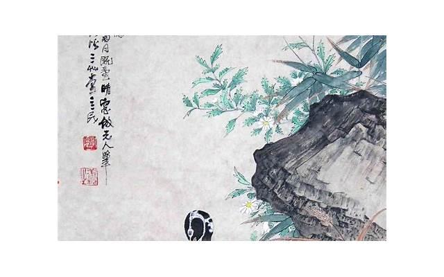 长跑爱情攻略，如何在长跑中增进你们的感情？