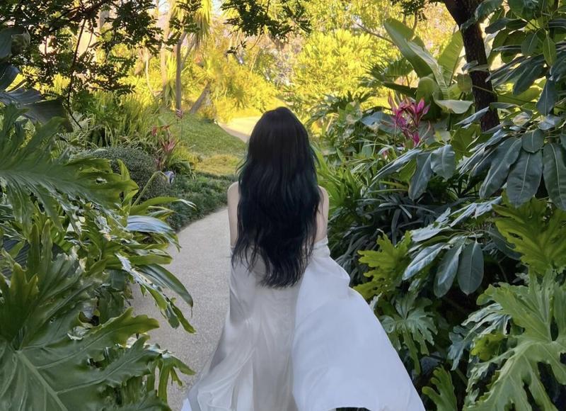 出轨的丈夫怎样挽回，出轨丈夫如何重获妻子的信任？