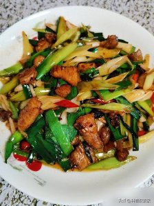 ​“立春吃8宝，春天不生病”，建议常吃这8种食物，滋补养生