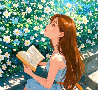 ​一生必读五大领域五十本书，你读过多少本？