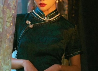 ​电话已拉黑还能挽回吗