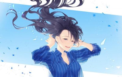 ​订婚送什么礼物好，订婚一般送什么礼物