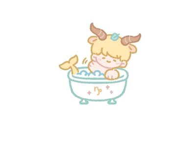 ​孤单与孤独的区别