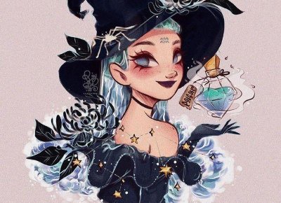 ​房事后腰疼什么原因 男女原因不同