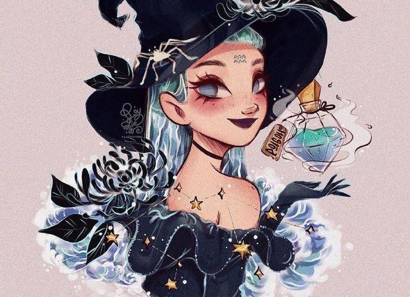 房事后腰疼什么原因 男女原因不同