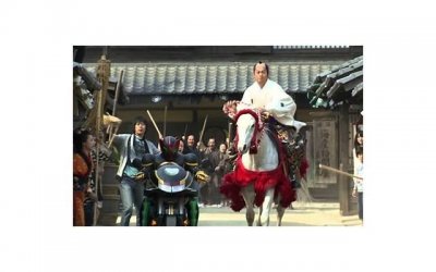 ​胎记长到哪里好 胎记长哪里好?