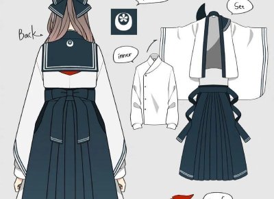 ​探病送什么花，送病人要送什么花