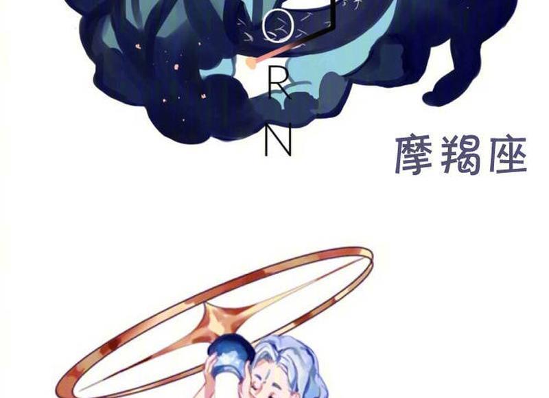 微信撩妹技巧话术提问