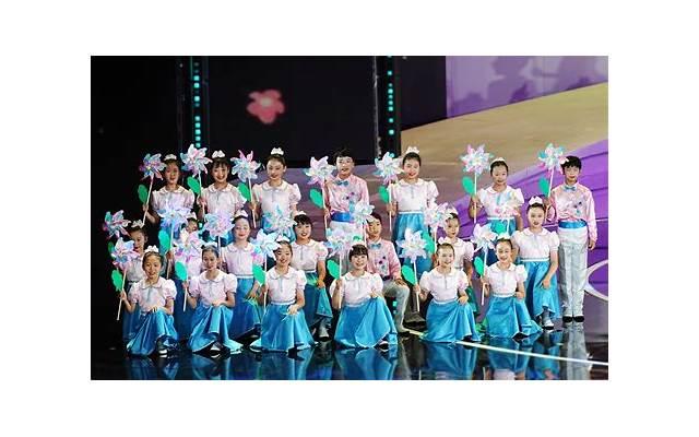 相亲不到一星期就订婚正常吗