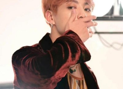 ​心理暗示有没有用