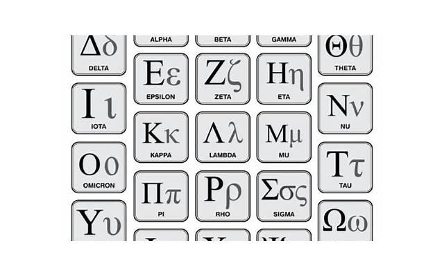 黄晓明陈梦，陈梦夺金表哥黄晓明开心发微博要接风